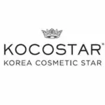 Kocostar Romania
